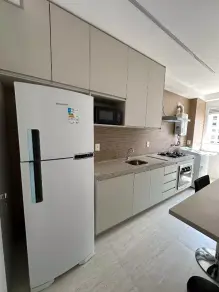 Imagem 5 - Apartamento em Piemonte, Nova Lima - MG
