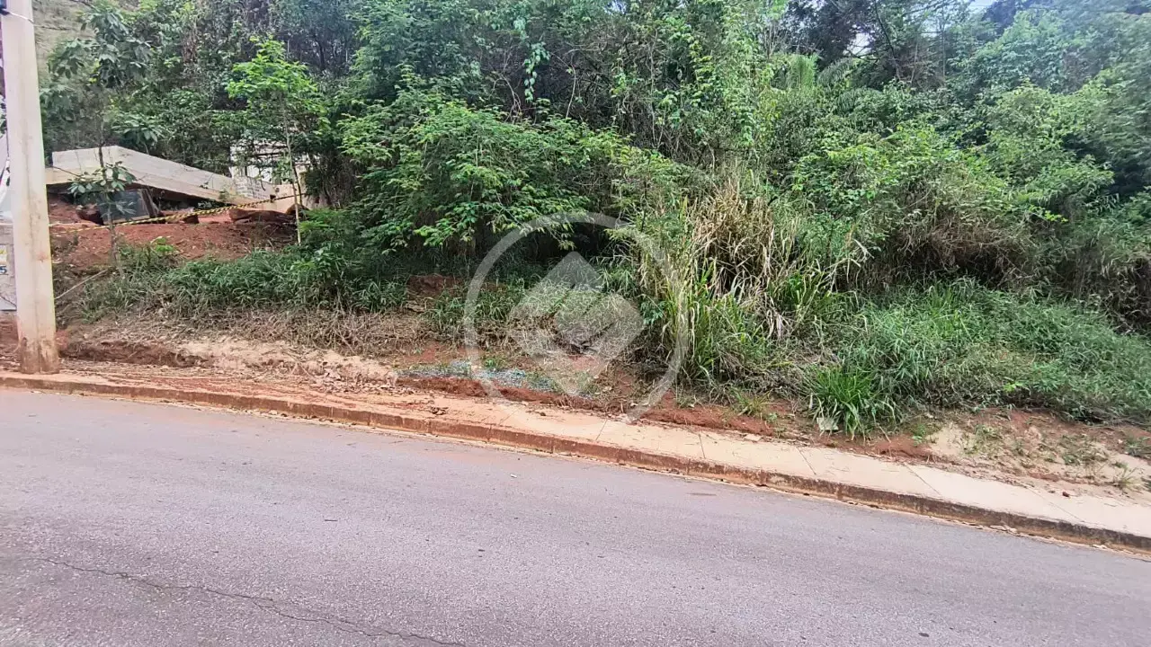Image 23 - Terreno Condomínio em Canto da Mata, Nova Lima - MG