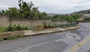 Imagem 4 - Terreno em Estoril, Belo Horizonte - MG
