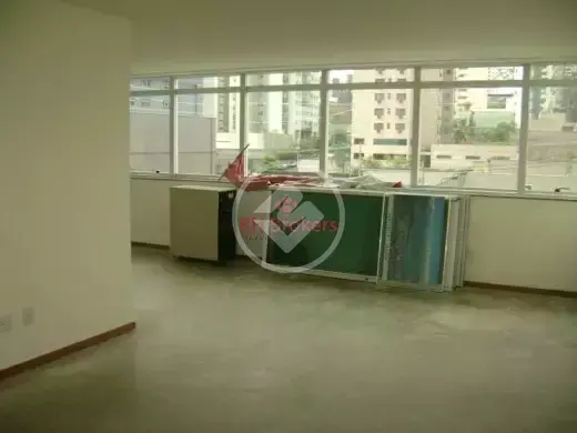 Image 27 - Sala Comercial em BELVEDERE, Belo Horizonte - MG