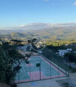 Imagem 2 - Terreno Condomínio em Veredas das Geraes, Nova Lima - MG