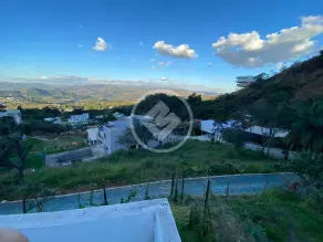 Imagem 6 - Terreno Condomínio em Veredas das Geraes, Nova Lima - MG