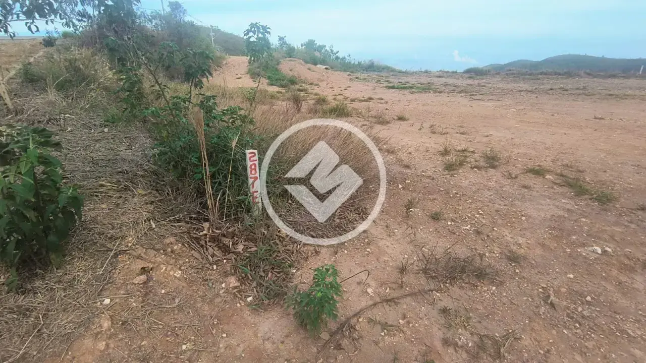 Image 20 - Terreno Condomínio em Vila d'El Rey, Nova Lima - MG