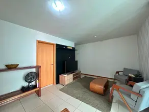 Apartamento BURITIS, Belo Horizonte - MG — foto 2
