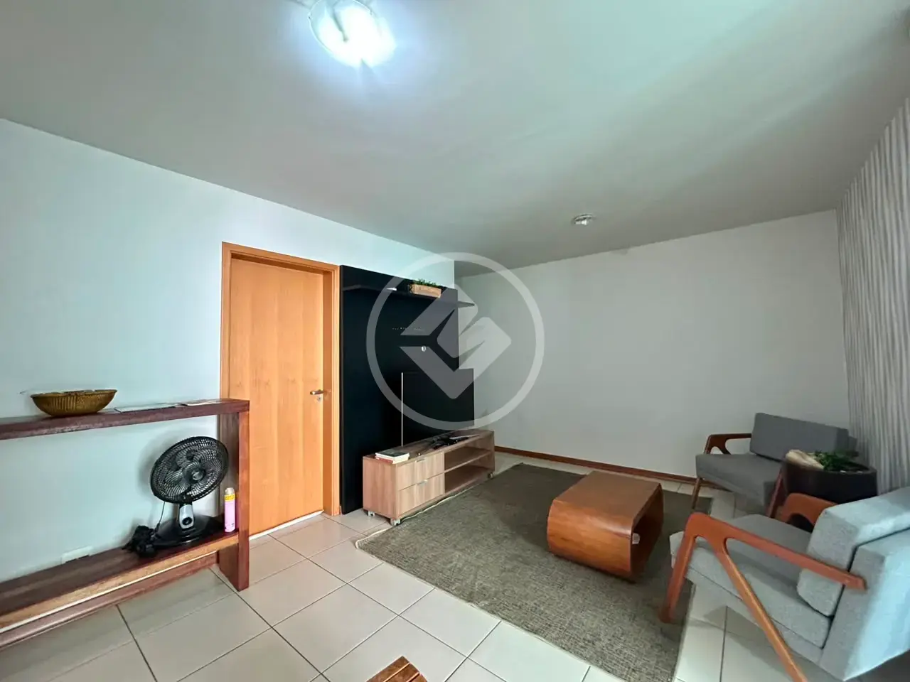 Image 2 - Apartamento em BURITIS, Belo Horizonte - MG
