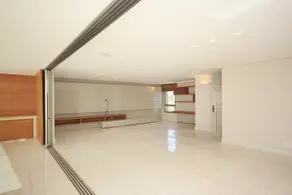 Apartamento BELVEDERE, Belo Horizonte - MG — foto 2