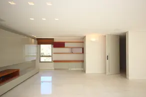 Imagem 3 - Apartamento em BELVEDERE, Belo Horizonte - MG
