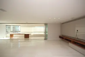 Imagem 2 - Apartamento em BELVEDERE, Belo Horizonte - MG