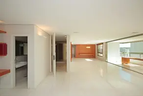 Imagem 5 - Apartamento em BELVEDERE, Belo Horizonte - MG