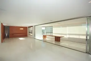 Imagem 4 - Apartamento em BELVEDERE, Belo Horizonte - MG