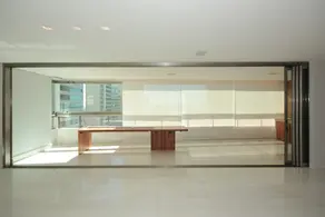 Imagem 6 - Apartamento em BELVEDERE, Belo Horizonte - MG