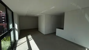 Imagem 4 - Apartamento em LOURDES, Belo Horizonte - MG