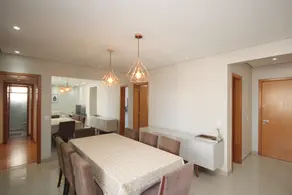 Imagem 4 - Apartamento em Vale do Sereno, Nova Lima - MG