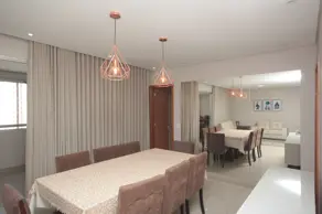 Imagem 6 - Apartamento em Vale do Sereno, Nova Lima - MG