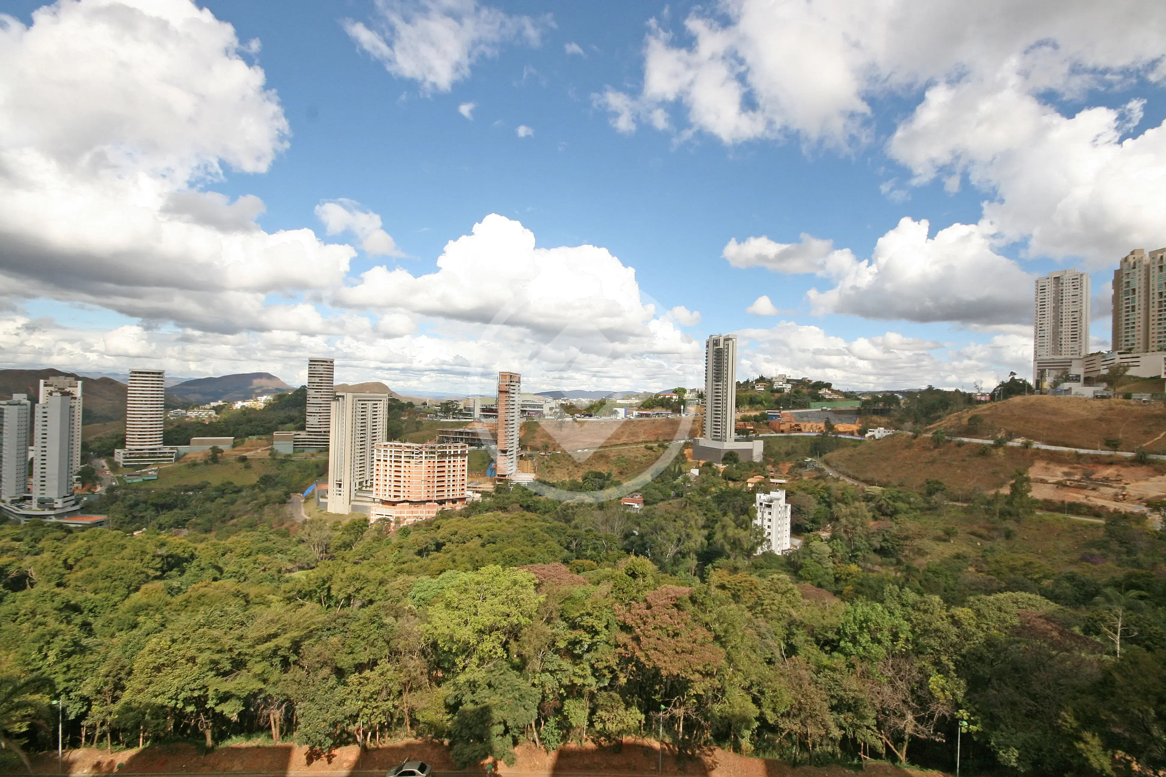 Image 61 - Apartamento em Vale do Sereno, Nova Lima - MG
