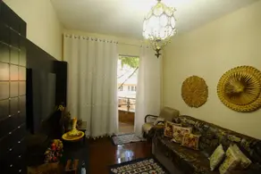 Imagem 6 - Apartamento em LOURDES, Belo Horizonte - MG