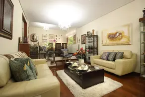 Imagem 4 - Apartamento em LOURDES, Belo Horizonte - MG