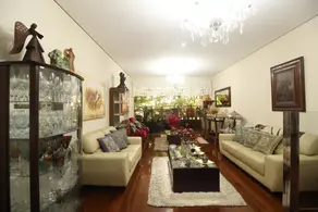 Imagem 5 - Apartamento em LOURDES, Belo Horizonte - MG