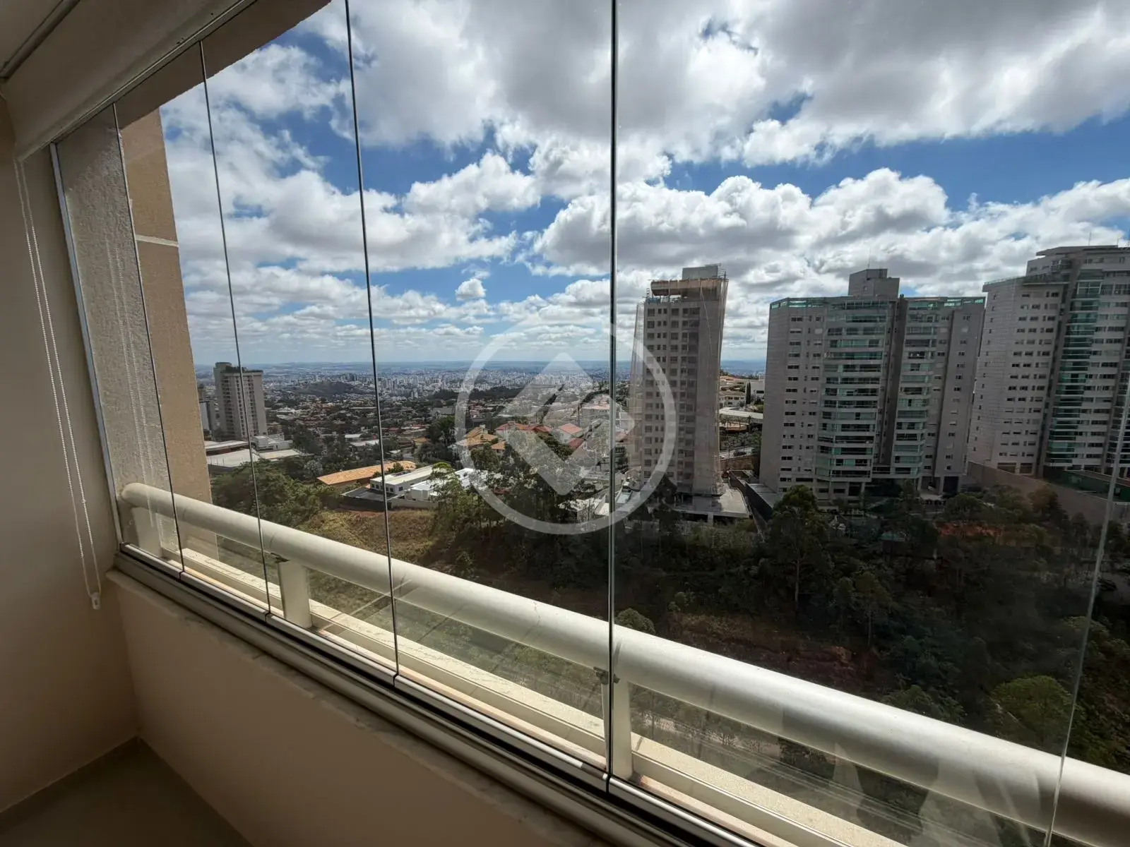 Image 30 - Apartamento em Vila da Serra, Nova Lima - MG