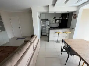 Imagem 6 - Apartamento em Vila da Serra, Nova Lima - MG