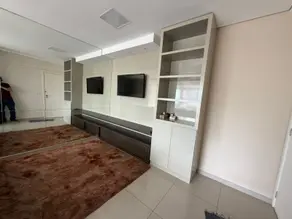 Imagem 4 - Apartamento em Vila da Serra, Nova Lima - MG