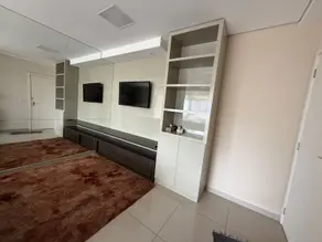 Imagem 3 - Apartamento em Vila da Serra, Nova Lima - MG