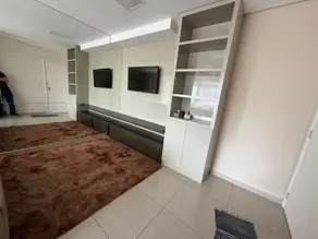 Imagem 5 - Apartamento em Vila da Serra, Nova Lima - MG