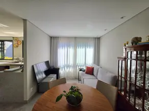 Apartamento LOURDES, Belo Horizonte - MG — foto 2