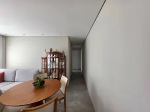Imagem 2 - Apartamento em LOURDES, Belo Horizonte - MG