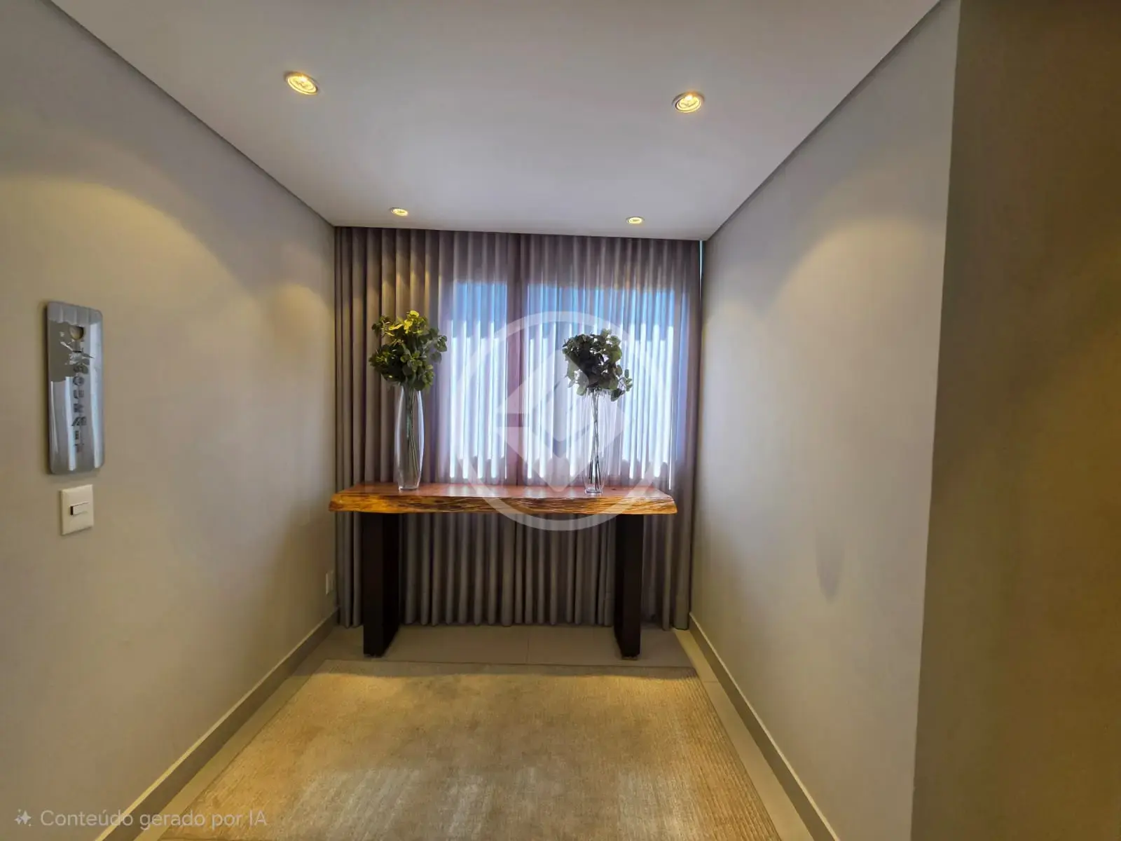 Image 30 - Apartamento em LOURDES, Belo Horizonte - MG