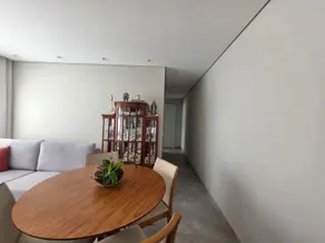 Imagem 3 - Apartamento em LOURDES, Belo Horizonte - MG
