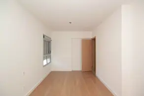 Imagem 2 - Apartamento em LOURDES, Belo Horizonte - MG