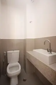 Imagem 3 - Apartamento em LOURDES, Belo Horizonte - MG