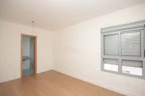 Imagem 6 - Apartamento em LOURDES, Belo Horizonte - MG