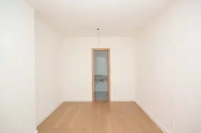 Imagem 5 - Apartamento em LOURDES, Belo Horizonte - MG