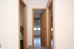 Imagem 4 - Apartamento em LOURDES, Belo Horizonte - MG