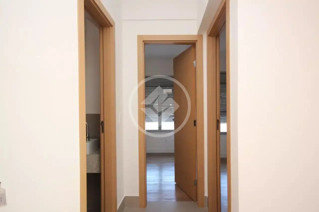 Apartamento com 2 quartos à venda no bairro Lourdes — foto 5