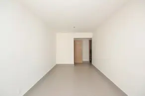 Apartamento LOURDES, Belo Horizonte - MG — foto 2