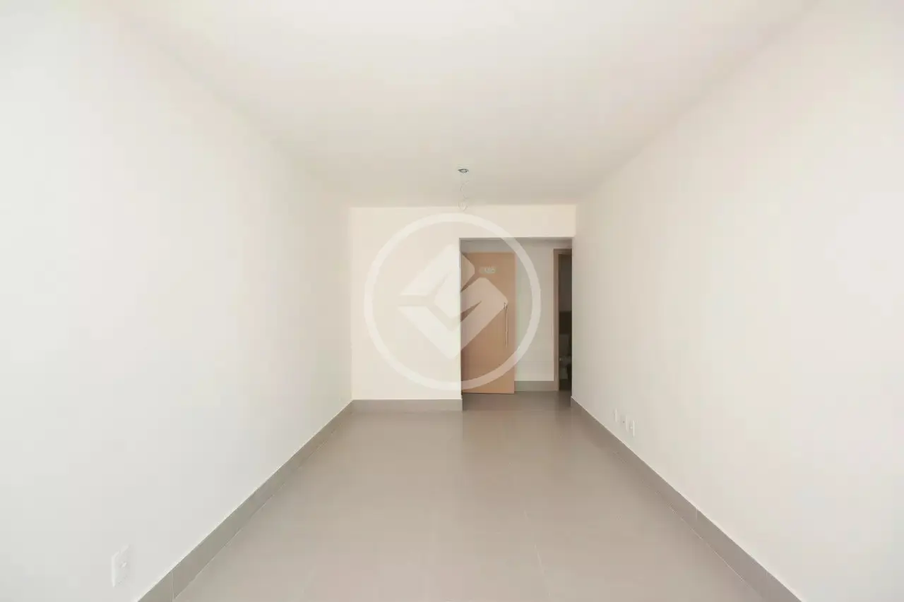 Image 2 - Apartamento em LOURDES, Belo Horizonte - MG