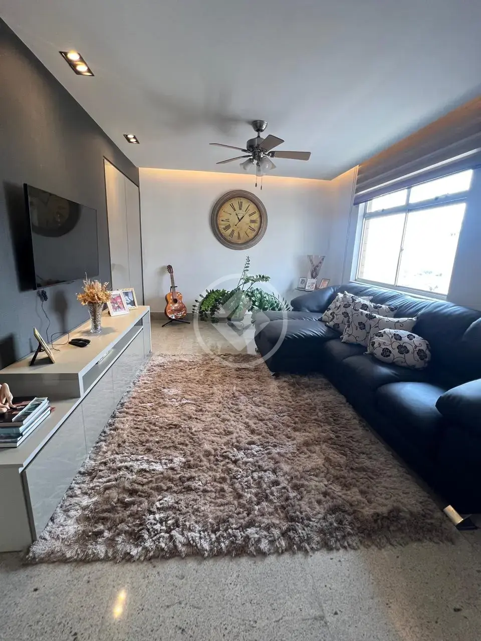 Imagem 1 - Cobertura Duplex em Santa Efigênia, Belo Horizonte - MG