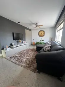 Cobertura Duplex Santa Efigênia, Belo Horizonte - MG — foto 2