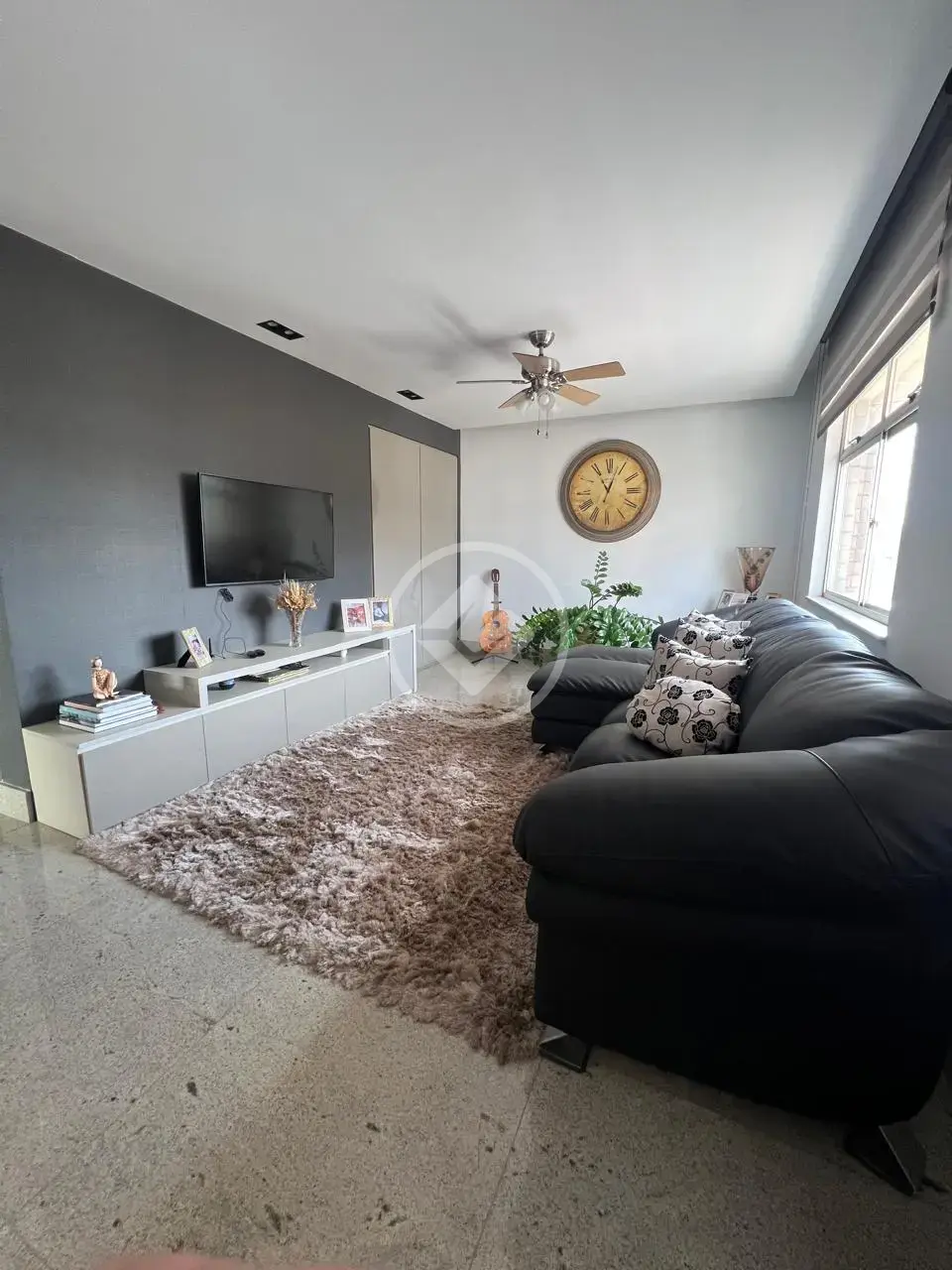 Image 2 - Cobertura Duplex em Santa Efigênia, Belo Horizonte - MG