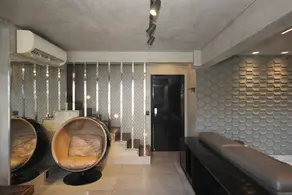 Imagem 2 - Apartamento em Vale do Sereno, Nova Lima - MG