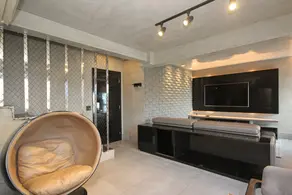 Apartamento Vale do Sereno, Nova Lima - MG — foto 2
