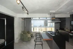 Imagem 6 - Apartamento em Vale do Sereno, Nova Lima - MG