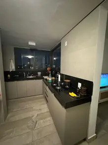 Imagem 2 - Apartamento em Santo Agostinho, Belo Horizonte - MG
