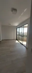 Imagem 3 - Apartamento em Santo Agostinho, Belo Horizonte - MG
