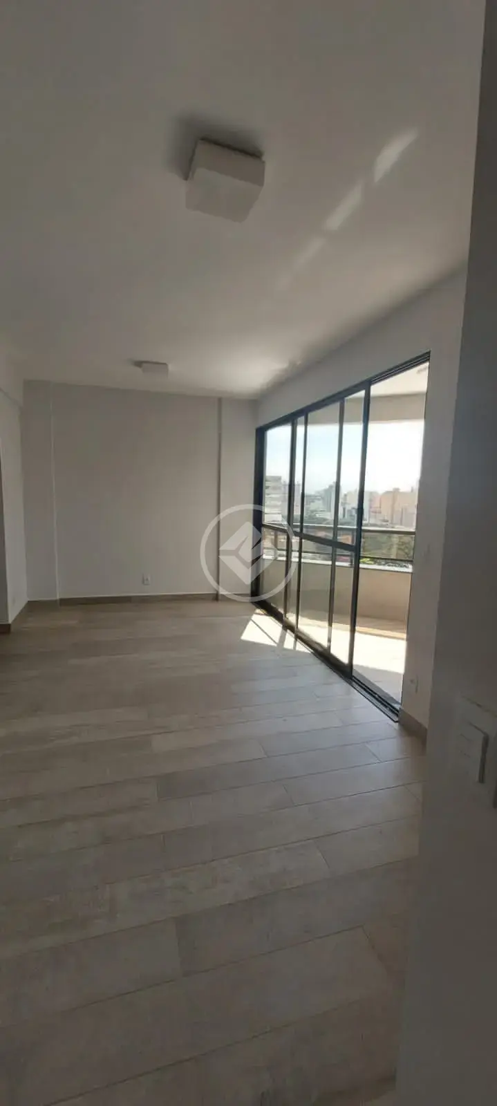 Apartamento com 2 quartos à venda no bairro Santo Agostinho — foto 4