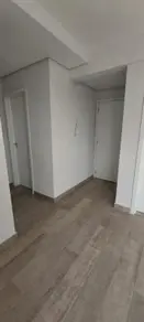 Imagem 5 - Apartamento em Santo Agostinho, Belo Horizonte - MG