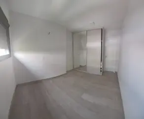 Imagem 6 - Apartamento em Santo Agostinho, Belo Horizonte - MG